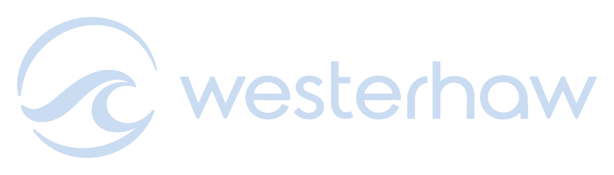 Westerhaw